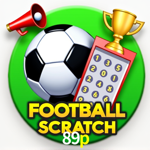 Descubra o Programa VIP da 89p: Vantagens Exclusivas para Jogadores