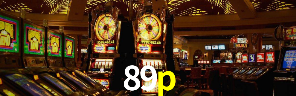89p game