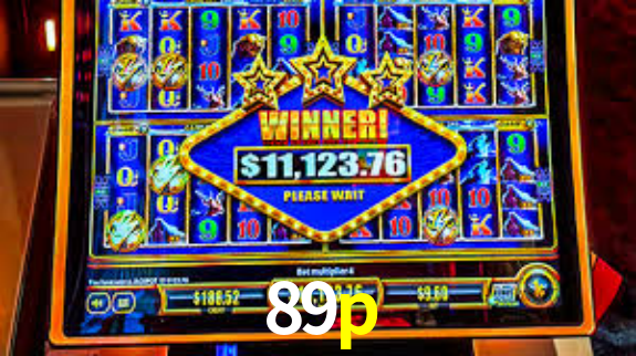 89p,89p game