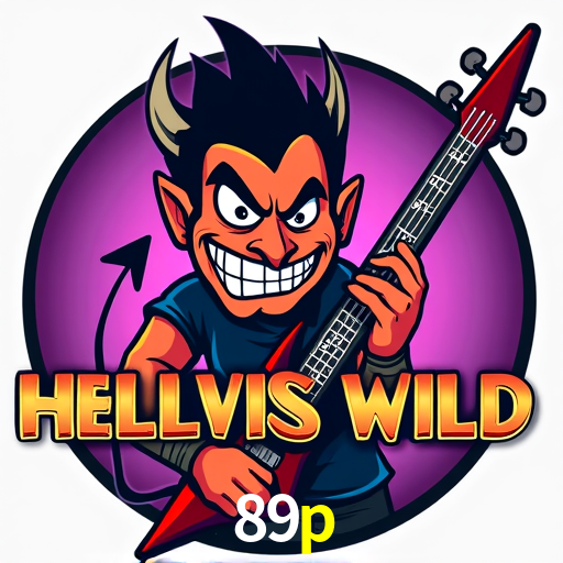 Seasonal Promotions 89p