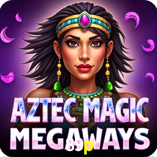 Explorando a Categoria de Eventos em Apostas na 89p