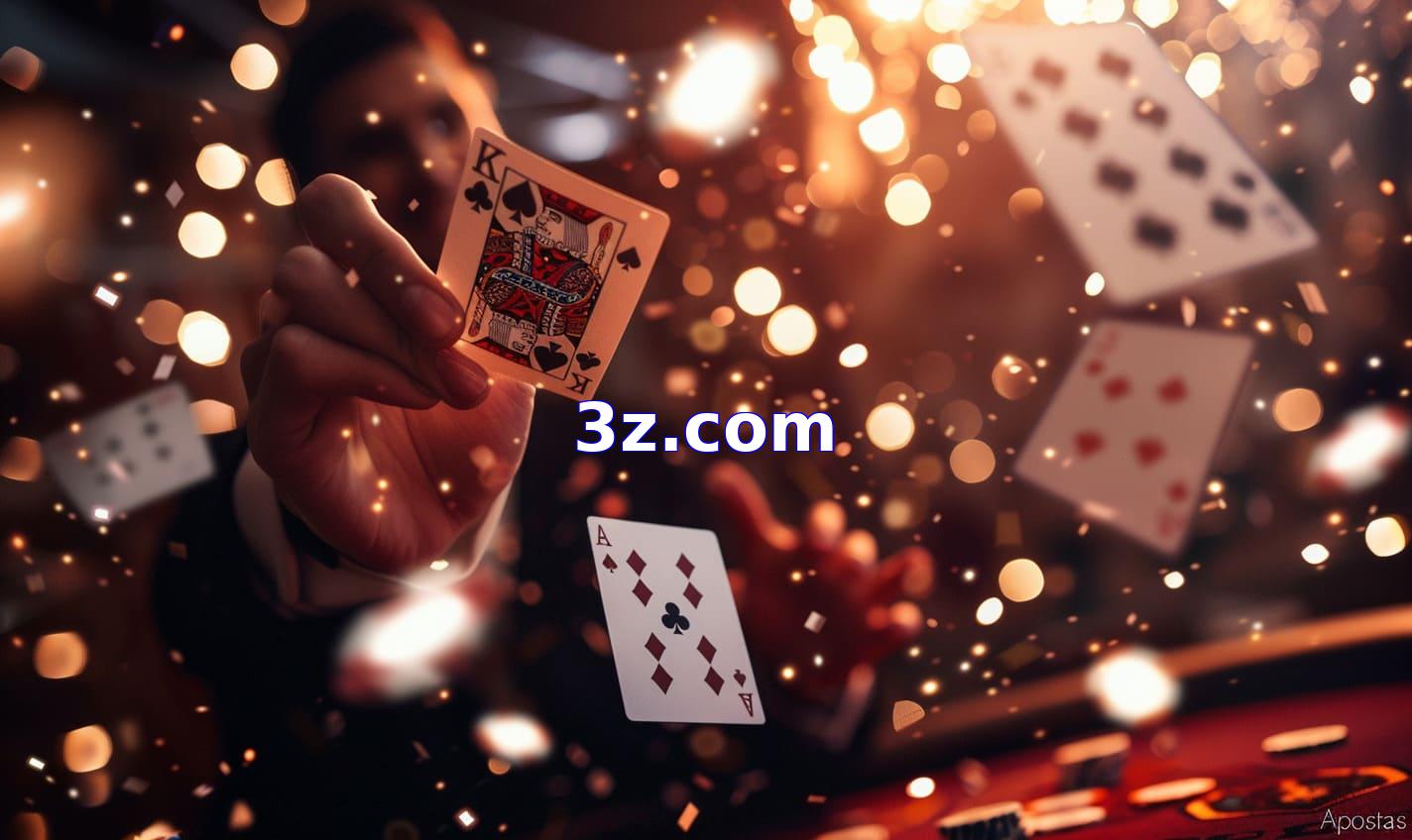 Casino Online 89p.COM | Os Melhores Slots no Brasil